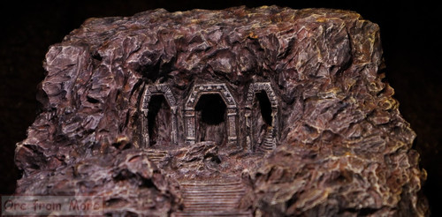 005 Moria Cemetery.jpg