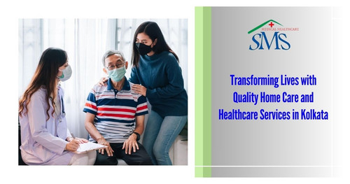 healthcare services in kolkata.jpg