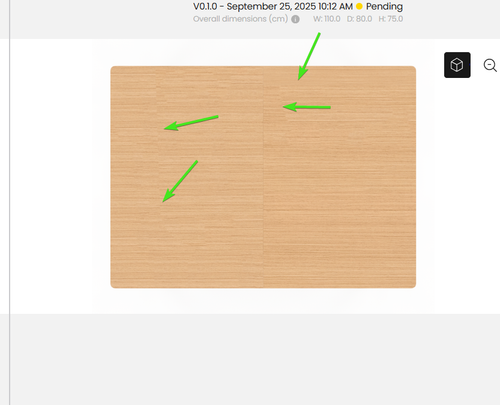 brave ekwAdOZJQP.png