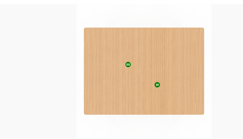 brave EhNv9WGSca.png