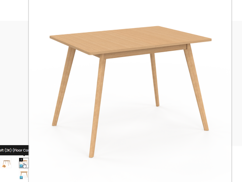 brave EA0Y0sMgBQ.png