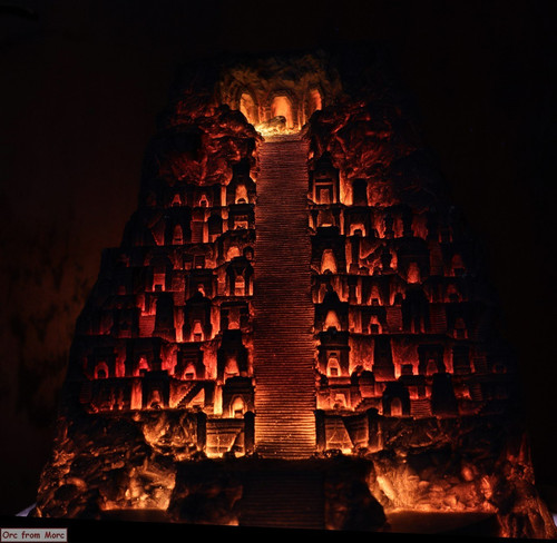 013 Moria Cemetery.jpg