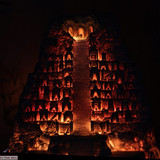 013 Moria Cemetery