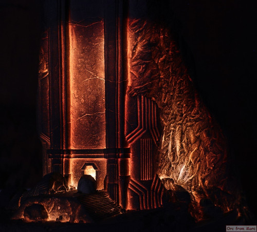 015 Moria Cemetery.jpg