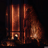015 Moria Cemetery