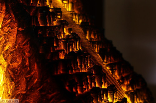 014 Moria Cemetery.jpg