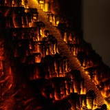 014 Moria Cemetery
