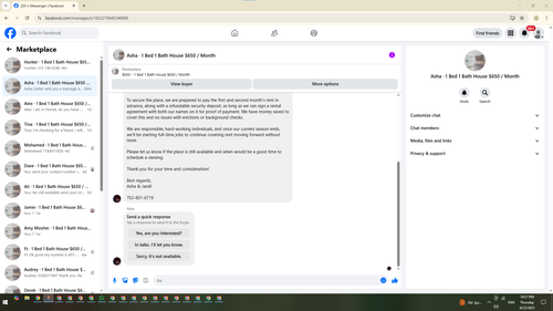 Screenshot 2025 09 25 223707.png