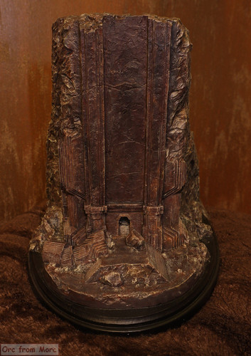 006 Moria Cemetery.jpg