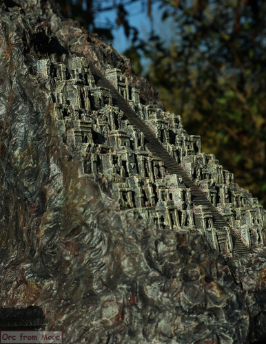 003 Moria Cemetery Part 2.jpg