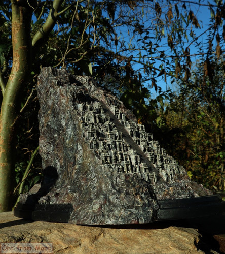 004 Moria Cemetery Part 2.jpg