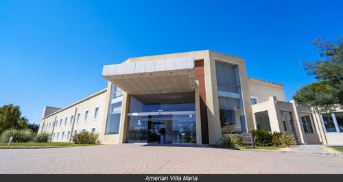 Amerian Villa Maria.jpg