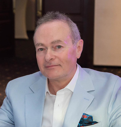 Igor Fishelev 16256.jpg