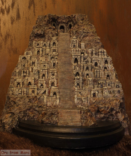 008 Moria Cemetery.jpg