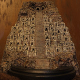 008 Moria Cemetery