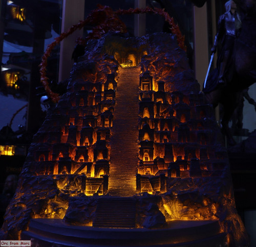 010 Moria Cemetery.jpg