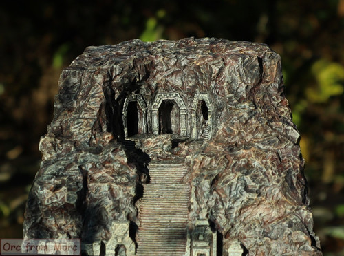 002 Moria Cemetery Part 2.jpg