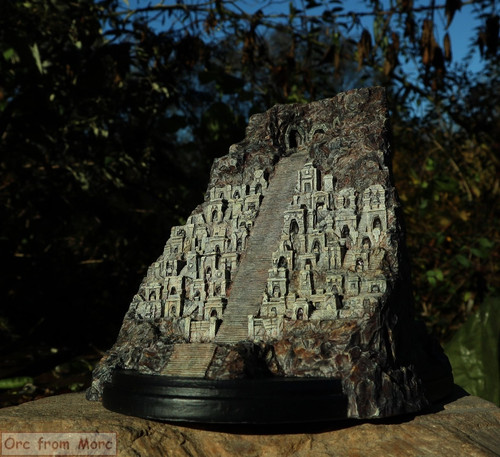 001 Moria Cemetery Part 2.jpg