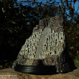 001 Moria Cemetery Part 2