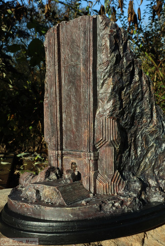 008 Moria Cemetery Part 2.jpg
