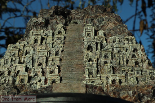 005 Moria Cemetery Part 2.jpg