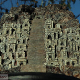 005 Moria Cemetery Part 2