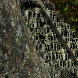 006 Moria Cemetery Part 2