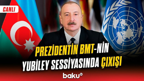 SqSb Ylb4Qaf6UnE3aVJgdDUzKRC27BzXGpa2tzysUagEX3mXwqx7hdGhi4ZkotPpp88gf9ZTy1MG1NdyLrr4AnnKLkDPrbeLChg.jpg