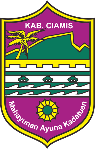 LOGO CIAMIS2.png