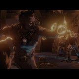 Marvel.Zombies.S01E02.Epizoda.2.1080p.DSNP.WEB DL.CZ SK EN.DDP5.1.HDR.H.265 My.mkv snapshot 24.37 [2