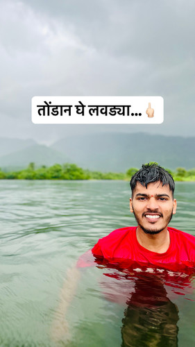 43C2A293 CA8B 4ECD 9904 097A26A1C5C9.jpg