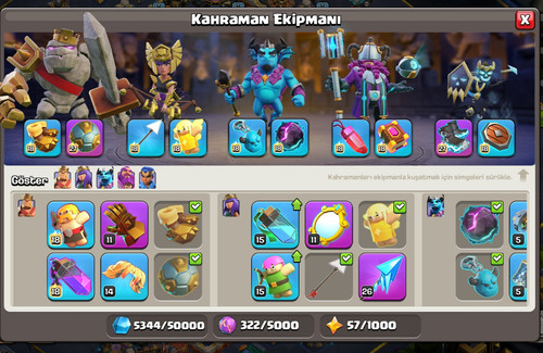 IMG 20250925 202119.jpg