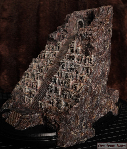 004 Moria Cemetery.jpg