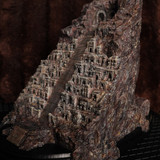 004 Moria Cemetery