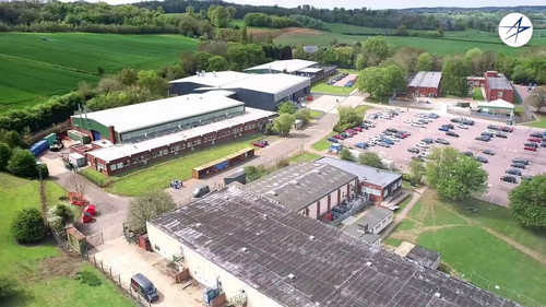 TPDA5 jLMfFjAH4A.jpg