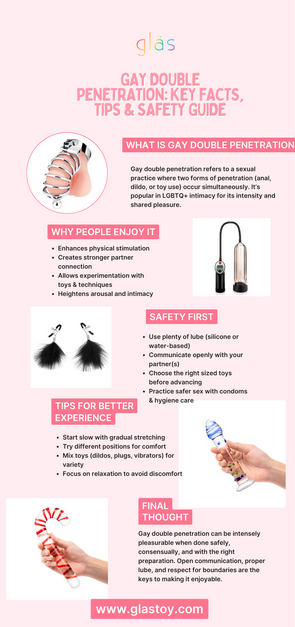 Gay Double Penetration: Key Facts, Tips & Safety Guide.png