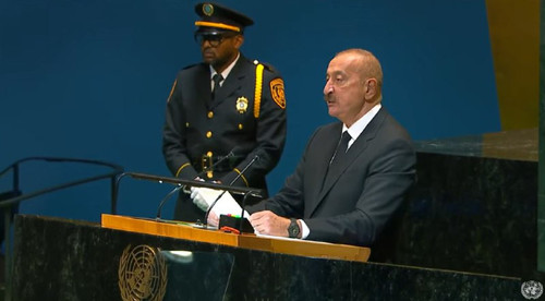 gkGiNNxam7coqTHMgKIMg5k1HkQK 6IOl2owj8OlMI5KG4vJyMVA6mkss76gJcbSvM3Tv6l11lU7c9Po8cBlDaAtK6LNh4H2lc2T.jpg