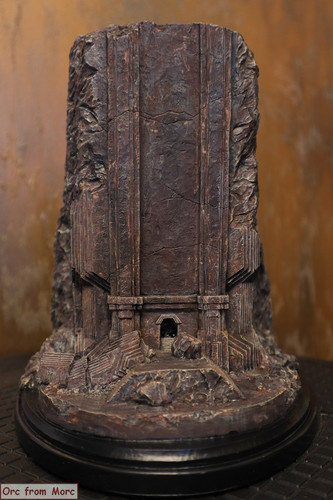 009 Moria Cemetery.jpg