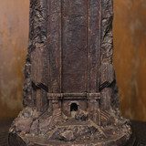 009 Moria Cemetery
