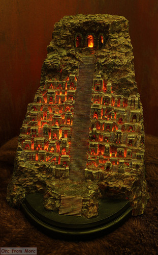 011 Moria Cemetery.jpg