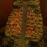 011 Moria Cemetery