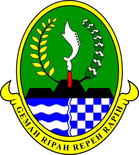 Logo Provinsi Jawa Barat png.png
