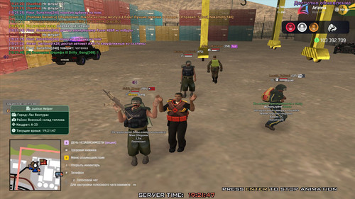 Скриншот 25 09 2025 192146.jpg