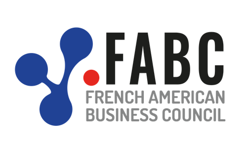 Logo FABC French American Business Council HD.png