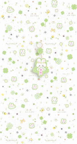 1040g3k831k4fjpc0j4c05oa2v3kgk66chukhj78!nd dft .jpg