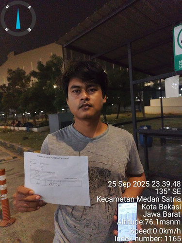 SeaTalk IMG 20250926 001811.jpg