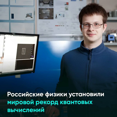 PB5t4ZBZeG56ir e.jpg