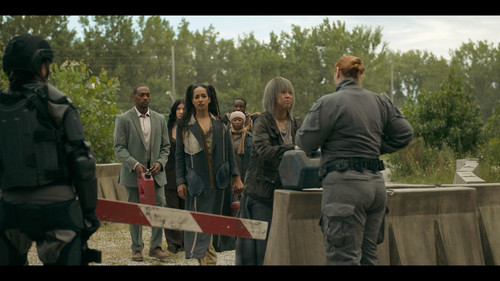 Twisted.Metal.S02E04.1080p.WEB DL.DDP5.1.H264.mkv snapshot 04.12.252.jpg