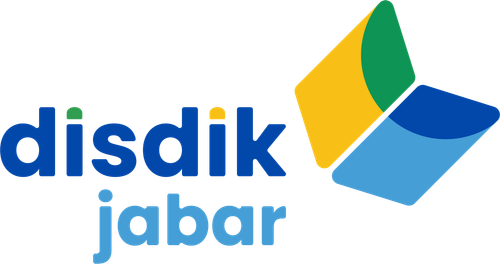 LogoDisdik.png