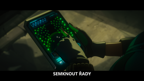 Screenshot 2025 09 25 191555